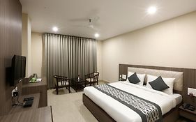 Hotel Luxury Stay Delhi Airport